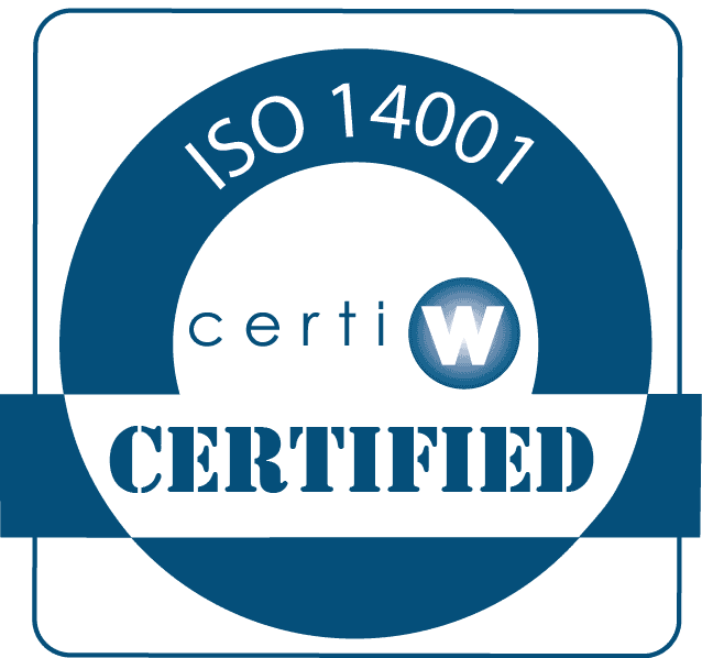 iso 14001